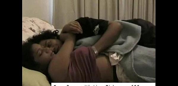  Homemade Free Amateur India Porn Video